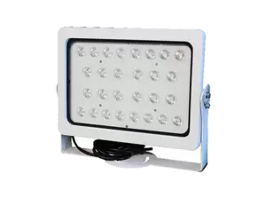 continuous-light-transparent