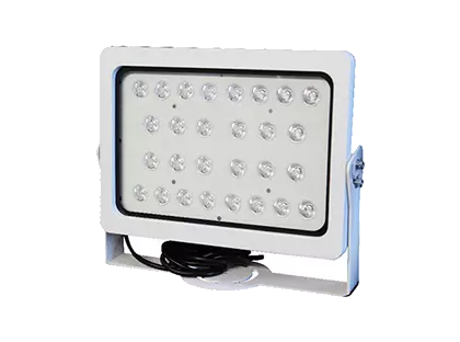 continuous-light-transparent