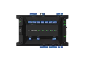 controller-ultra-series-k2700_detail-transparent