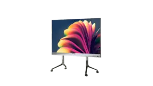 creative-led_product01-all-in-one-display-transparent