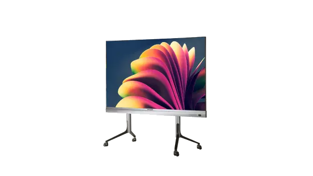 creative-led_product01-all-in-one-display-transparent