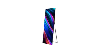 creative-led_product02-poster-transparent
