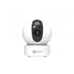 EZVIZ CV246 2 MP mini PT Wi-Fi kamera