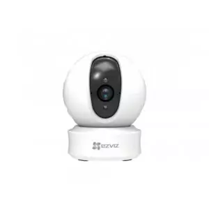 EZVIZ CV246 2 MP mini PT Wi-Fi kamera
