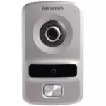 Hikvision DS-KV8102-VP