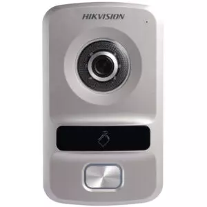 Hikvision DS-KV8102-VP