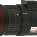 Hikvision DS-HV1140P-8MPIR