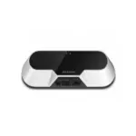 Hikvision DS-2CD6810F