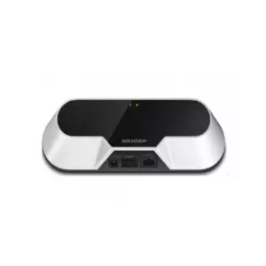 Hikvision DS-2CD6810F