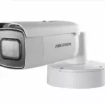 Hikvision DS-2CD2683G0-IZS