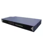 Hikvision DS-3E0524TF/24P