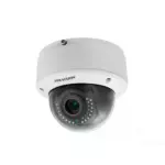 Hikvision DS-2CD4526FWD-IZ