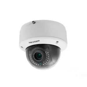 Hikvision DS-2CD4526FWD-IZ