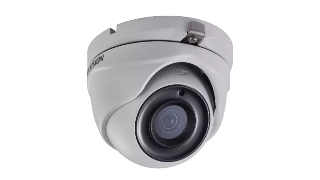 Hikvision DS-2CE56H0T-ITMF