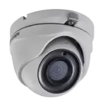 Hikvision DS-2CE56H0T-ITMF