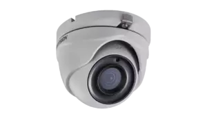 Hikvision DS-2CE56H0T-ITMF