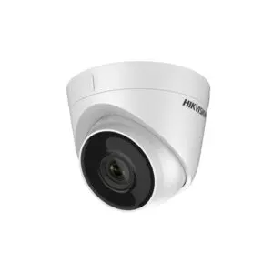 Hikvision DS-2CE56H0T-ITPF