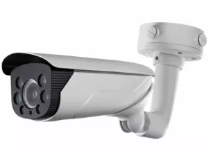 Hikvision DS-2CD4635FWD-IZS