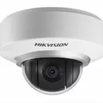 Hikvision DS-2DE2202-DE3