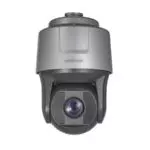 Hikvision DS-2DF8225IH-AEL(W)