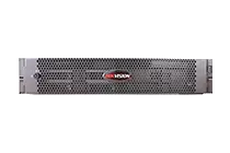 data-center-transparent