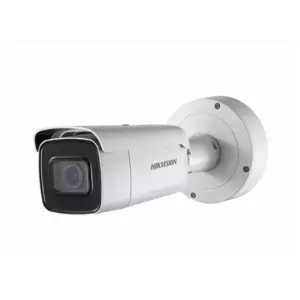 Hikvision DS-2CD2623G0-IZS