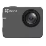 EZVIZ S2 (CS-SP206) экшн-камера Full HD