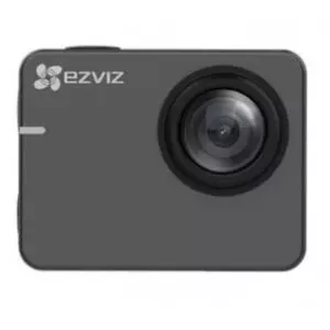 EZVIZ S2 (CS-SP206) экшн-камера Full HD