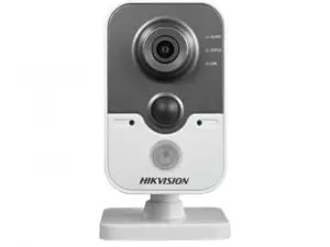 Hikvision DS-2CD2432F-IW