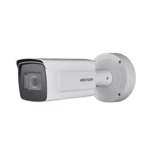 Hikvision DS-2CD7A26G0-IZS