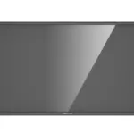 Hikvision DS-D5032QE-B
