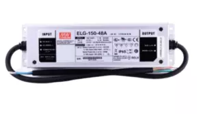 Hikvision ELG-150-48A