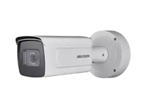 deepinview-series-2-transparent