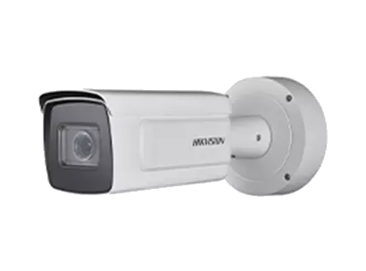 deepinview-series-2-transparent