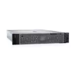 Hikvision DS-VBD1HH-UF/H/D65