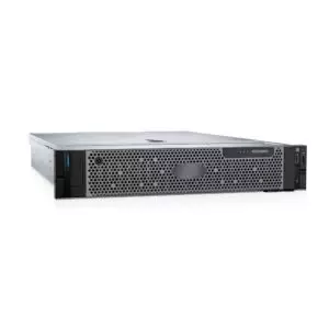 dell-per760xs-8x2-5-nvme-oem-bezel-rf-1280x1280-2.jpeg