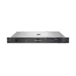 Hikvision DS-VE11-R/HW22(E2434/6325P)