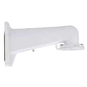 Hikvision DS-4603ZJ-WAAC