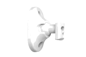detector-accessory_detail-transparent