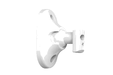 detector-accessory_detail-transparent