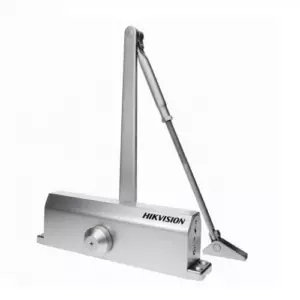 Hikvision DS-K4DC104