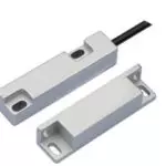 Hikvision AE-MW6301
