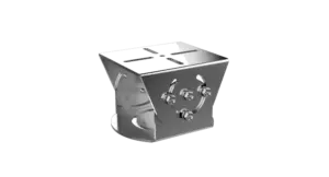 ds-1708zj-transparent