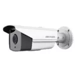 Hikvision DS-2CE16D0T-IT3F