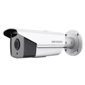 Hikvision DS-2CE16D0T-IT3F