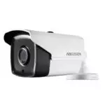 Hikvision DS-2CE16H0T-IT1F