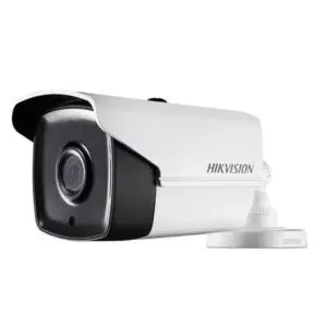 Hikvision DS-2CE16H0T-IT1F
