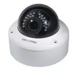 Hikvision DS-2CE56D0T-VPIR3F