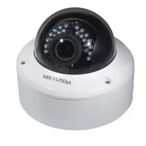 Hikvision DS-2CE56D0T-VPIR3F
