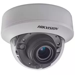 Hikvision DS-2CE56H0T-ITZE